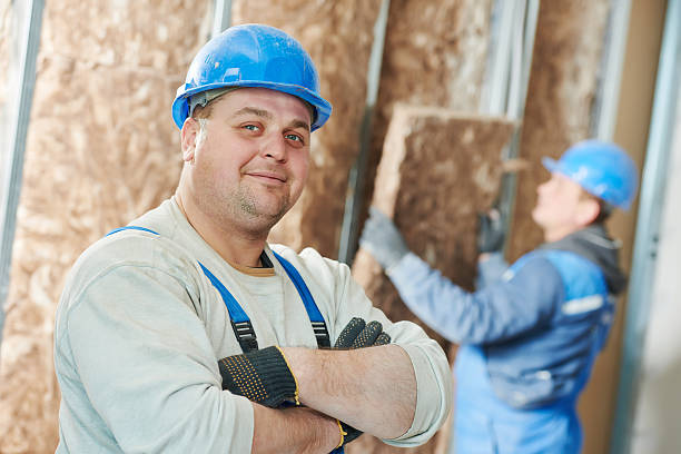 Best Insulation Materials and Products in Creedmoor, NC